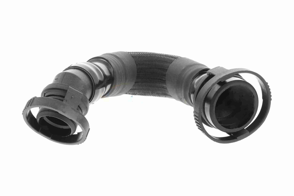 Hose, crankcase ventilation - V10-5461