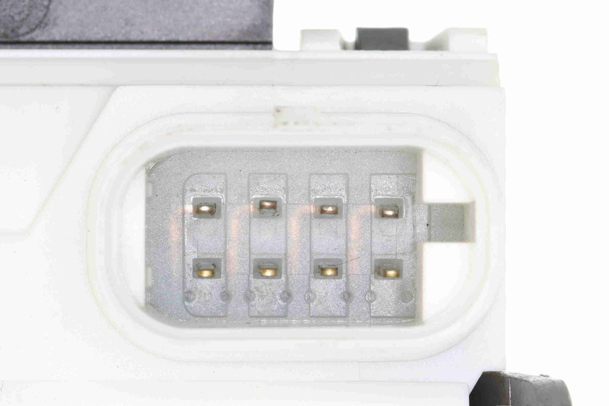 Door Lock - V10-85-0133