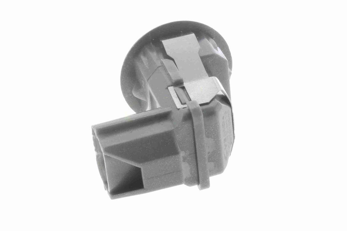Sensor, park distance control - V22-72-0113