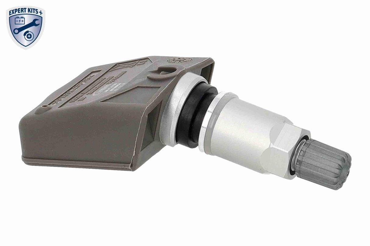 Wheel Sensor, tyre-pressure monitoring system - V46-72-0194