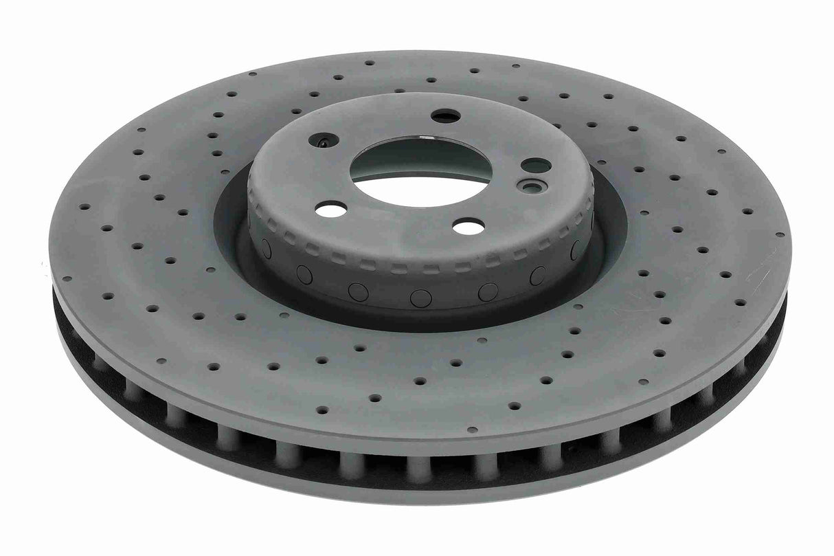 Brake Disc - V30-40033
