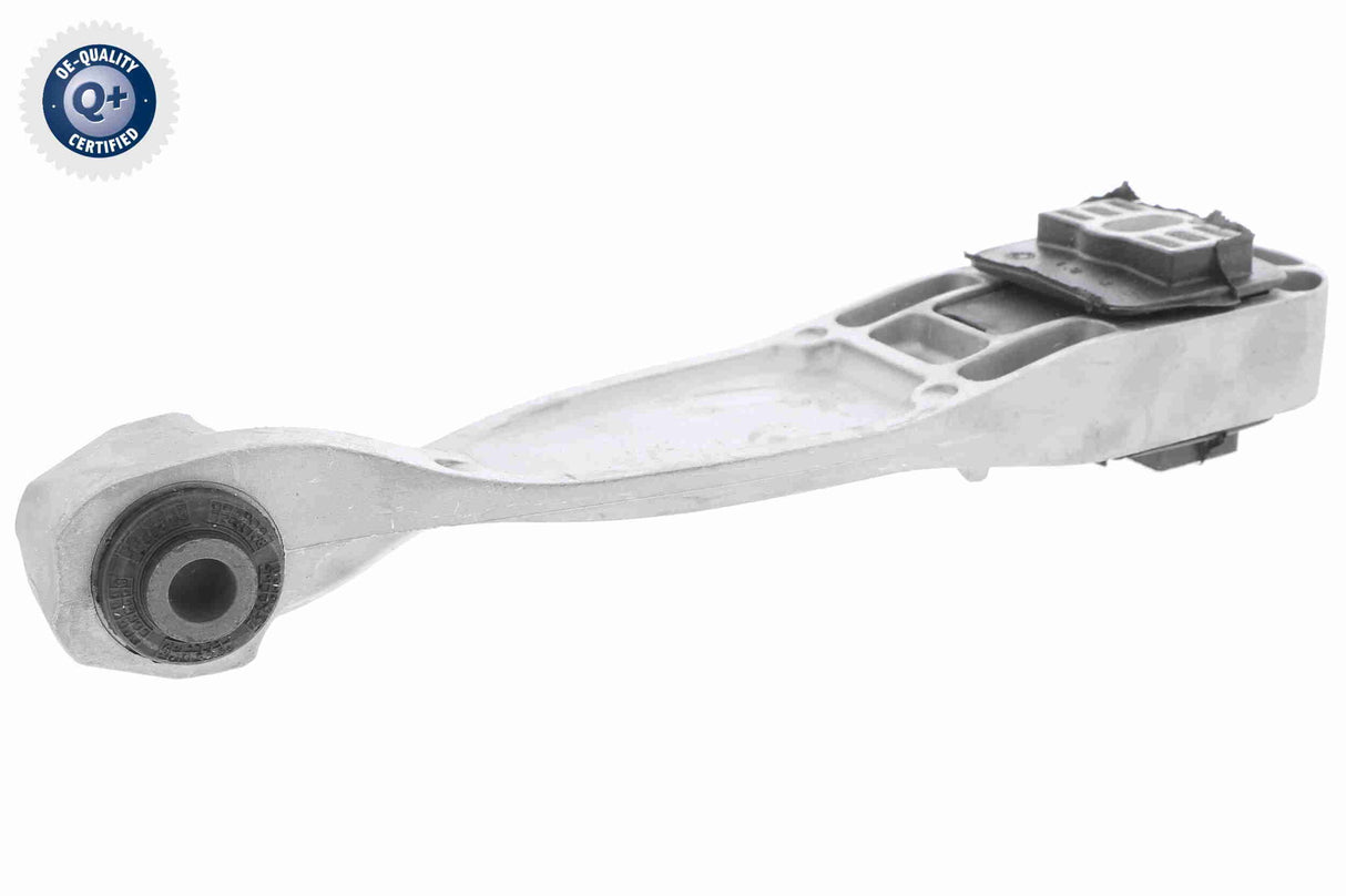 Holder, engine mounting system - V95-0394