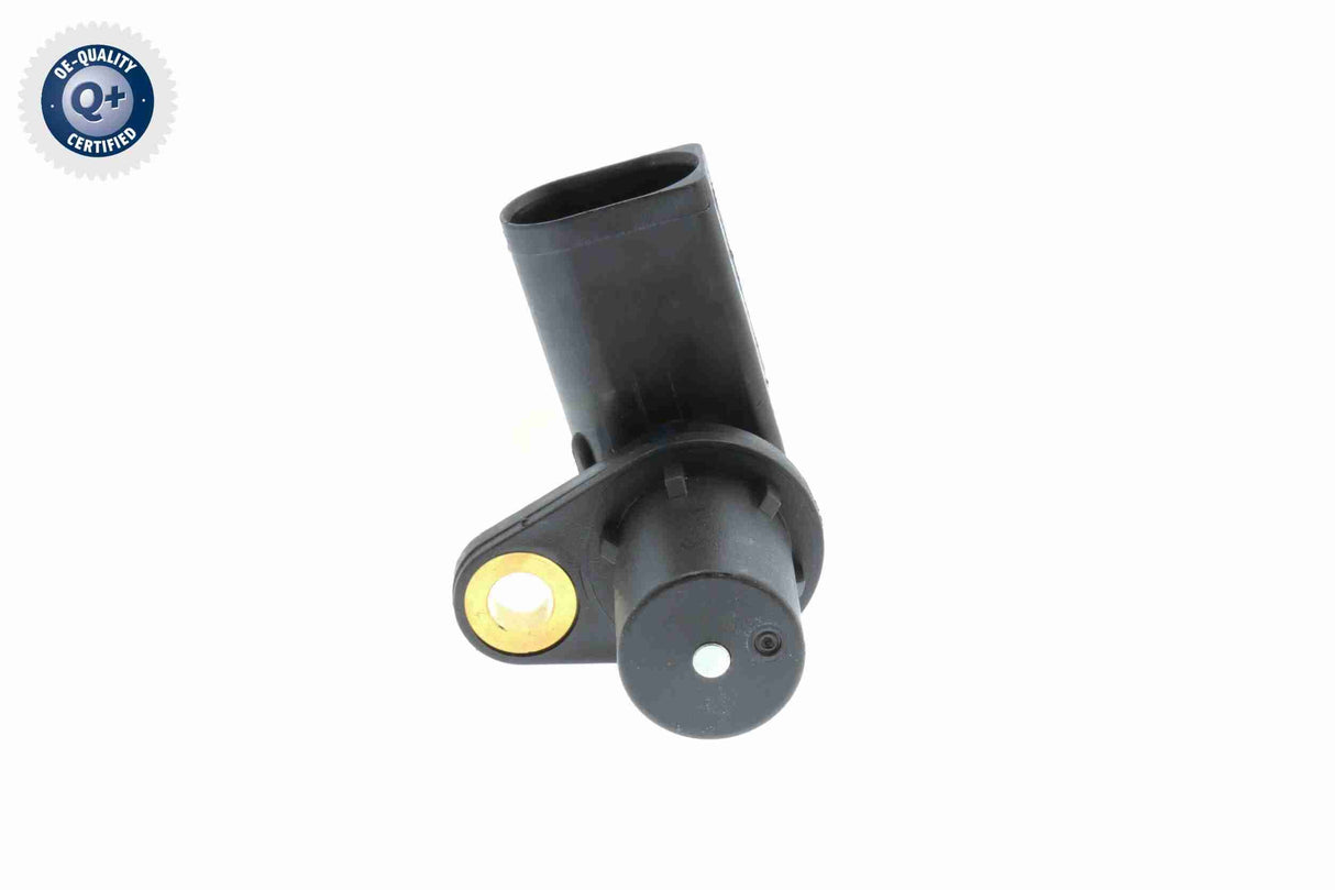 Sensor, crankshaft pulse - V10-72-1011