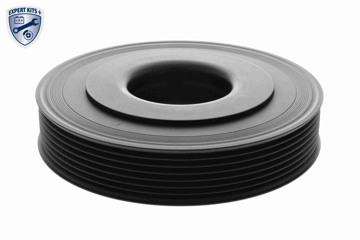 Belt Pulley Set, crankshaft - V46-0787