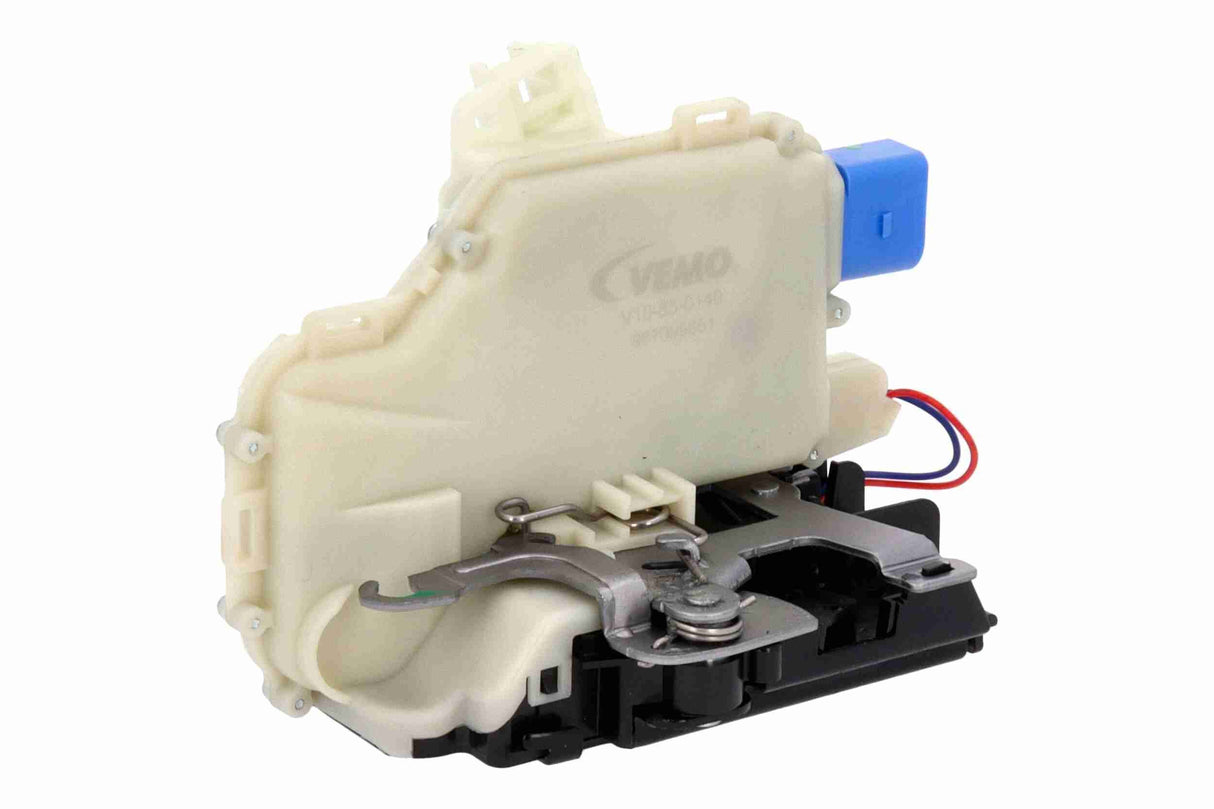 Door Lock - V10-85-0140
