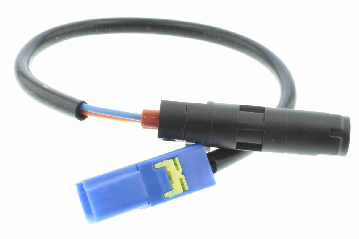 RPM Sensor, automatic transmission - V10-72-1450