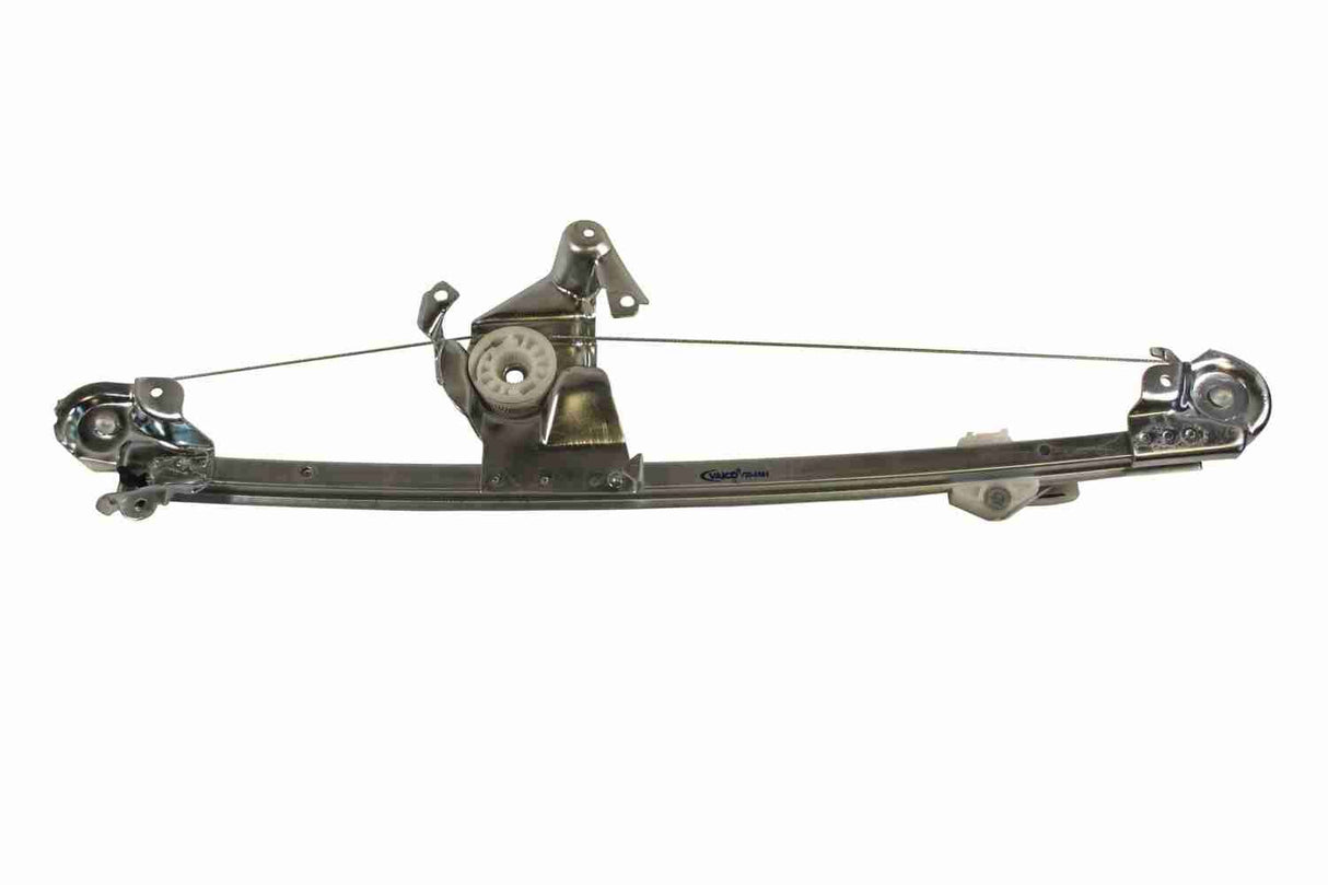 Window Regulator - V30-0885