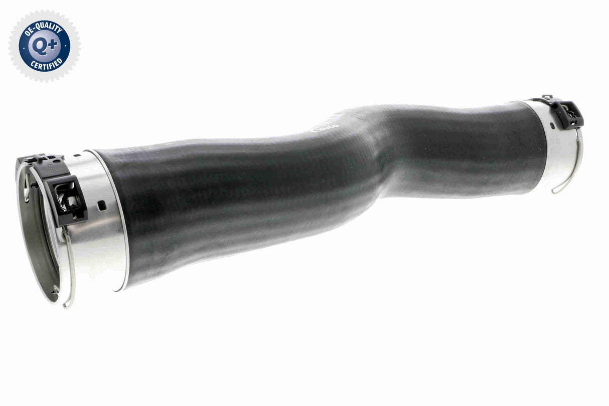 Charge Air Hose - V20-2724