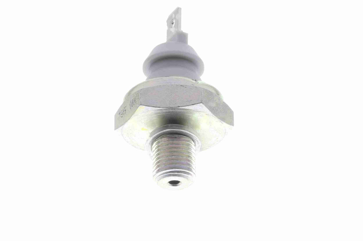 Oil Pressure Switch - V10-73-0006