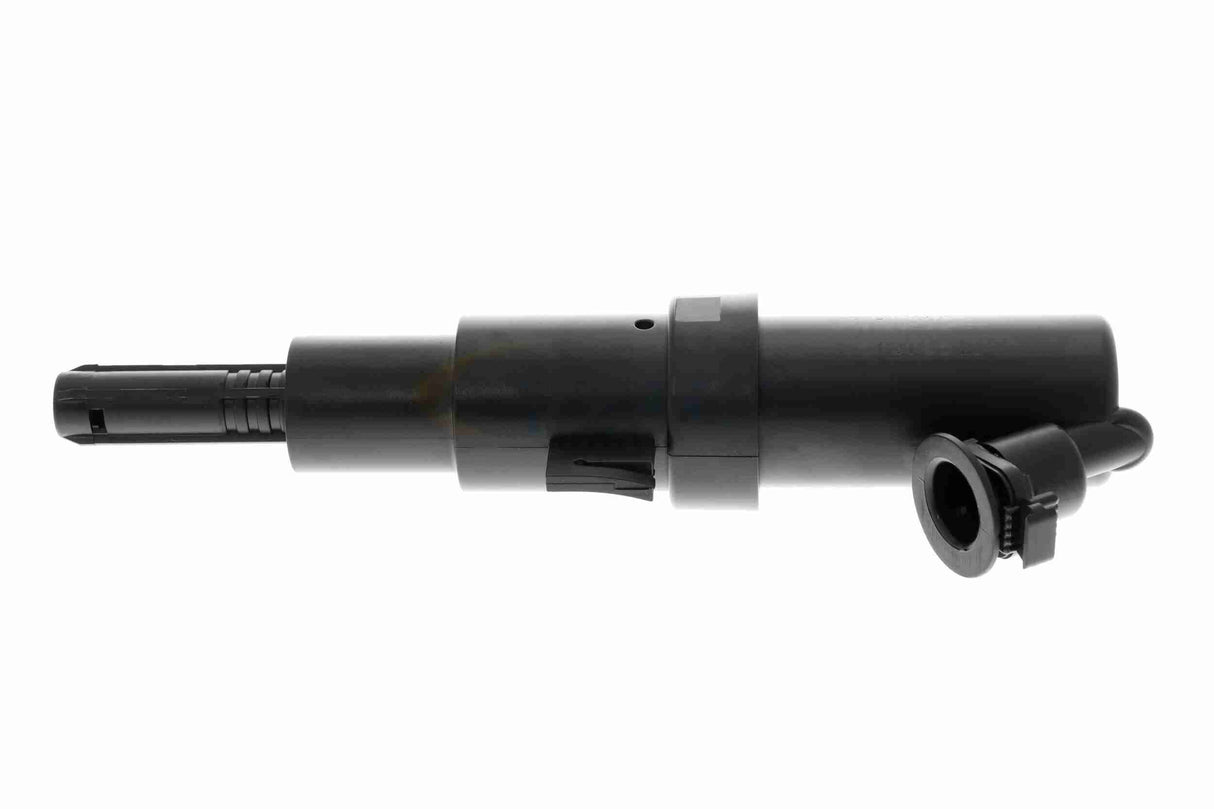 Washer Fluid Jet, headlight cleaning - V20-08-0433