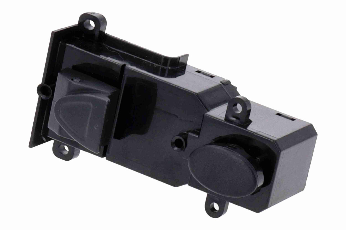 Switch, window regulator - V26-73-0052
