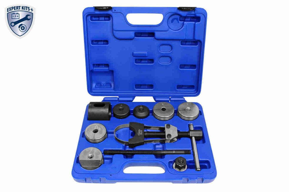Mounting Tool Set, silent bearing - V99-1018