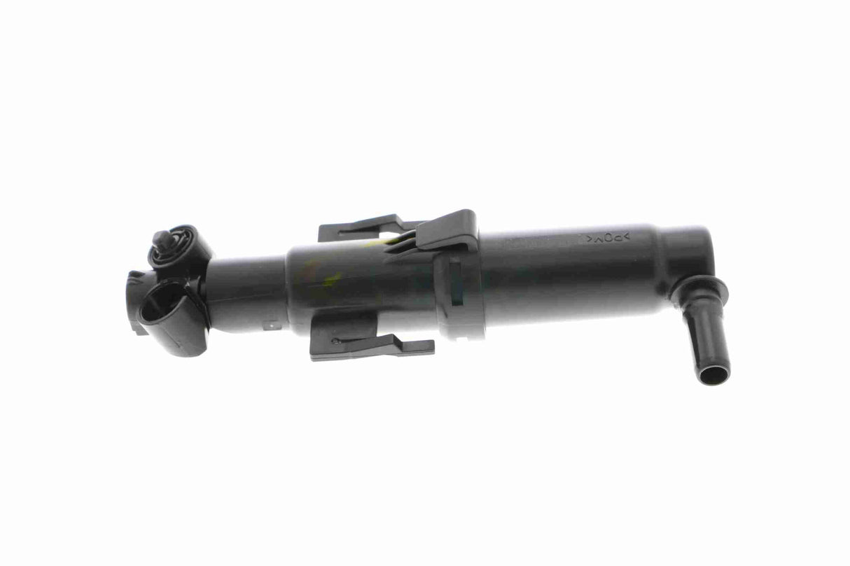 Washer Fluid Jet, headlight cleaning - V20-08-0130