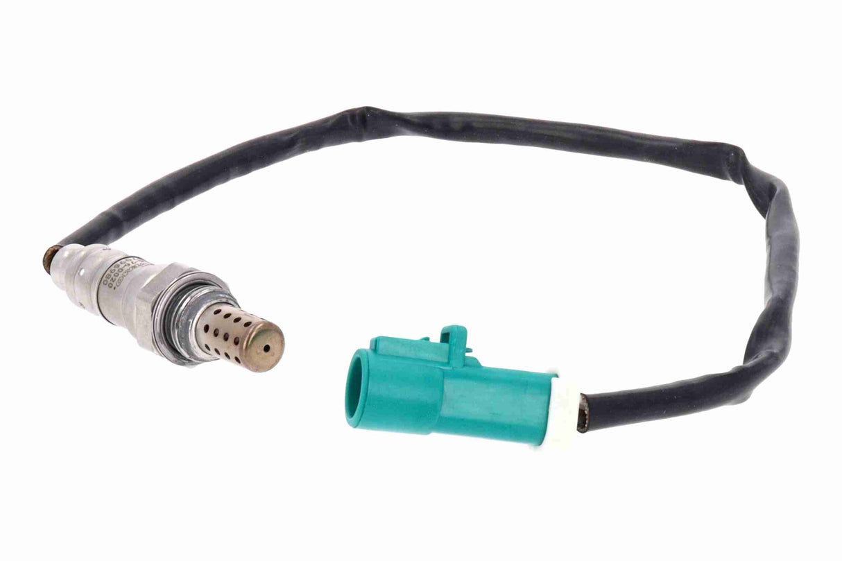 Oxygen Sensor - V25-76-0020