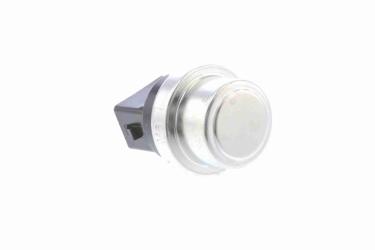 Temperature Switch, radiator fan - V15-99-2008