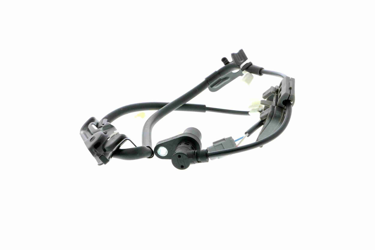 Sensor, wheel speed - V70-72-0160