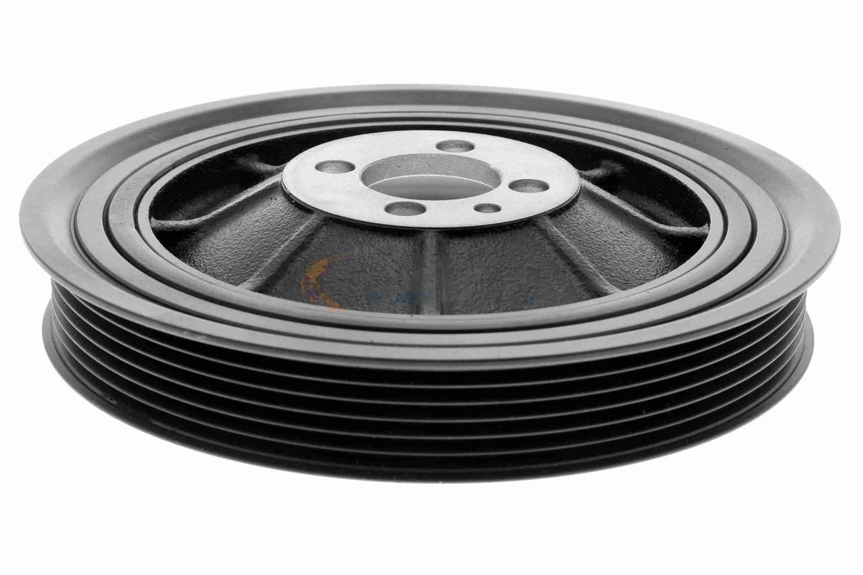 Belt Pulley, crankshaft - V40-0960
