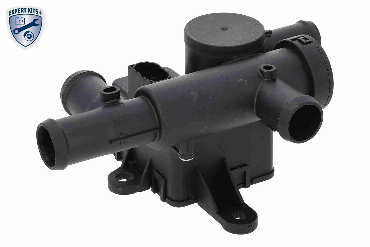 Thermostat Housing - V30-77-0093