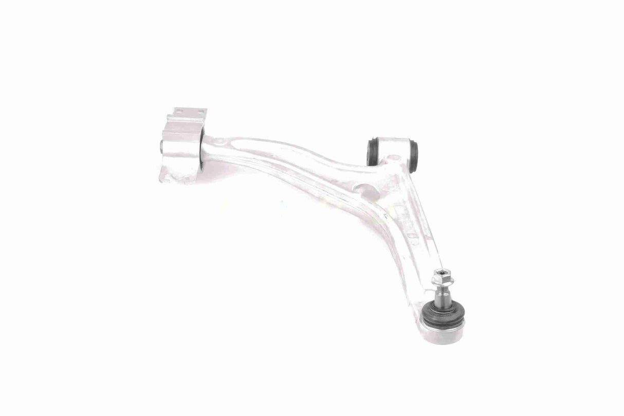 Control/Trailing Arm, wheel suspension - V30-2350