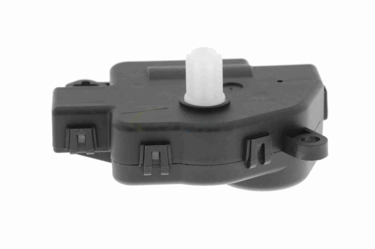 Actuator, blending flap - V25-77-0056