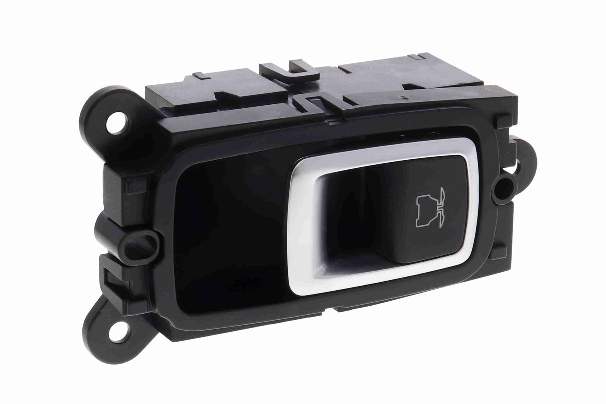 Switch, window regulator - V58-73-0018