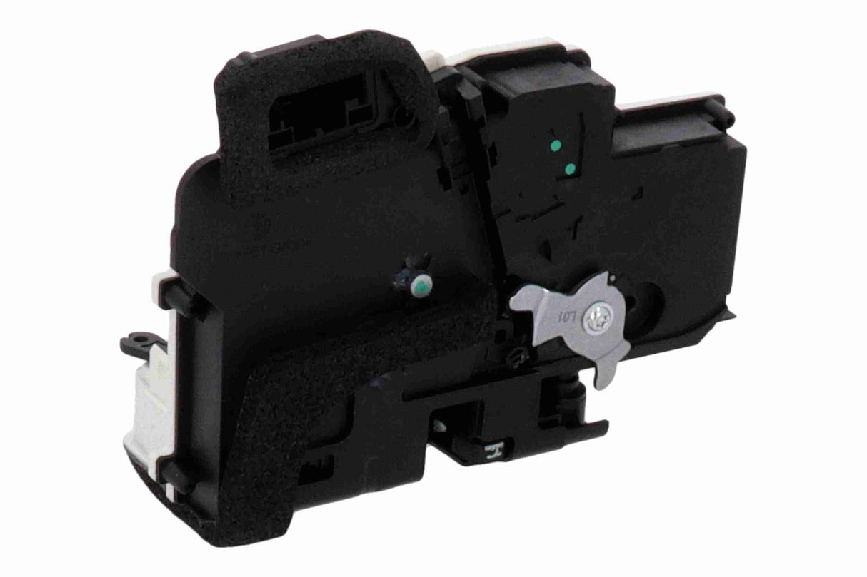 Door Lock - V10-85-0188