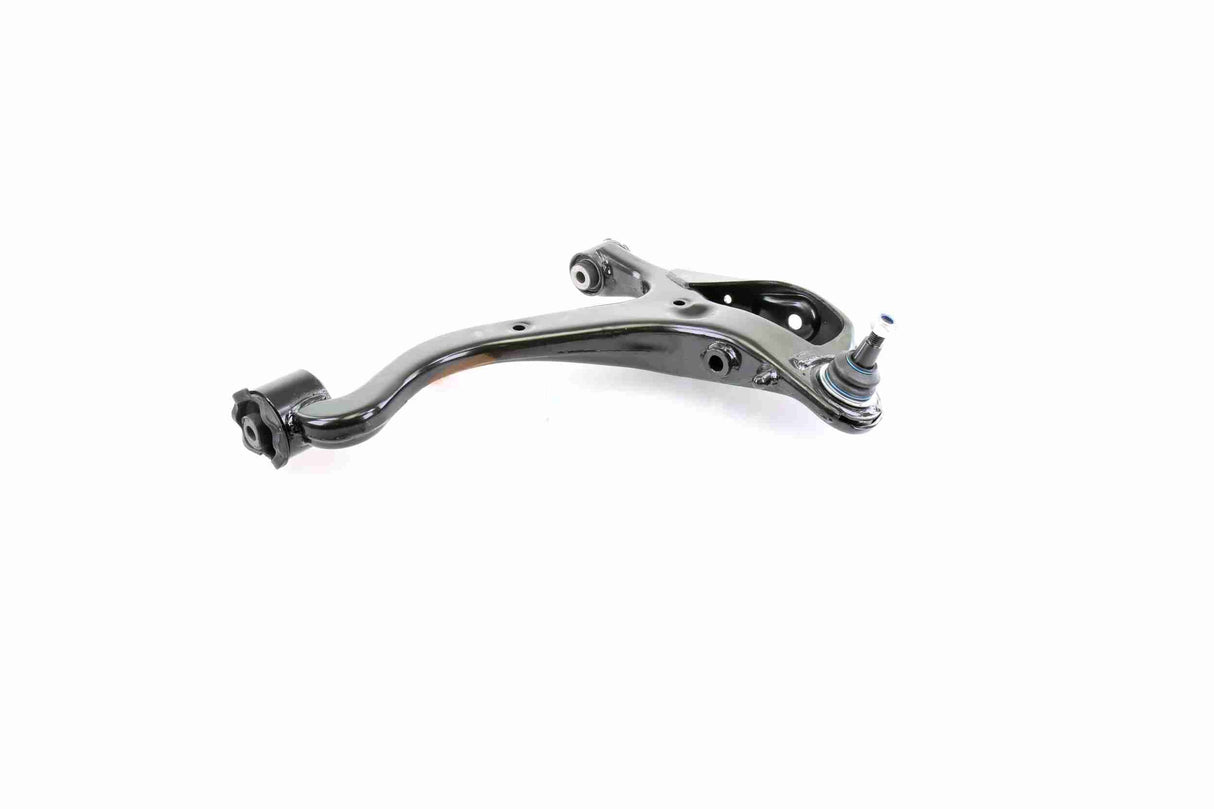 Control/Trailing Arm, wheel suspension - V48-0109