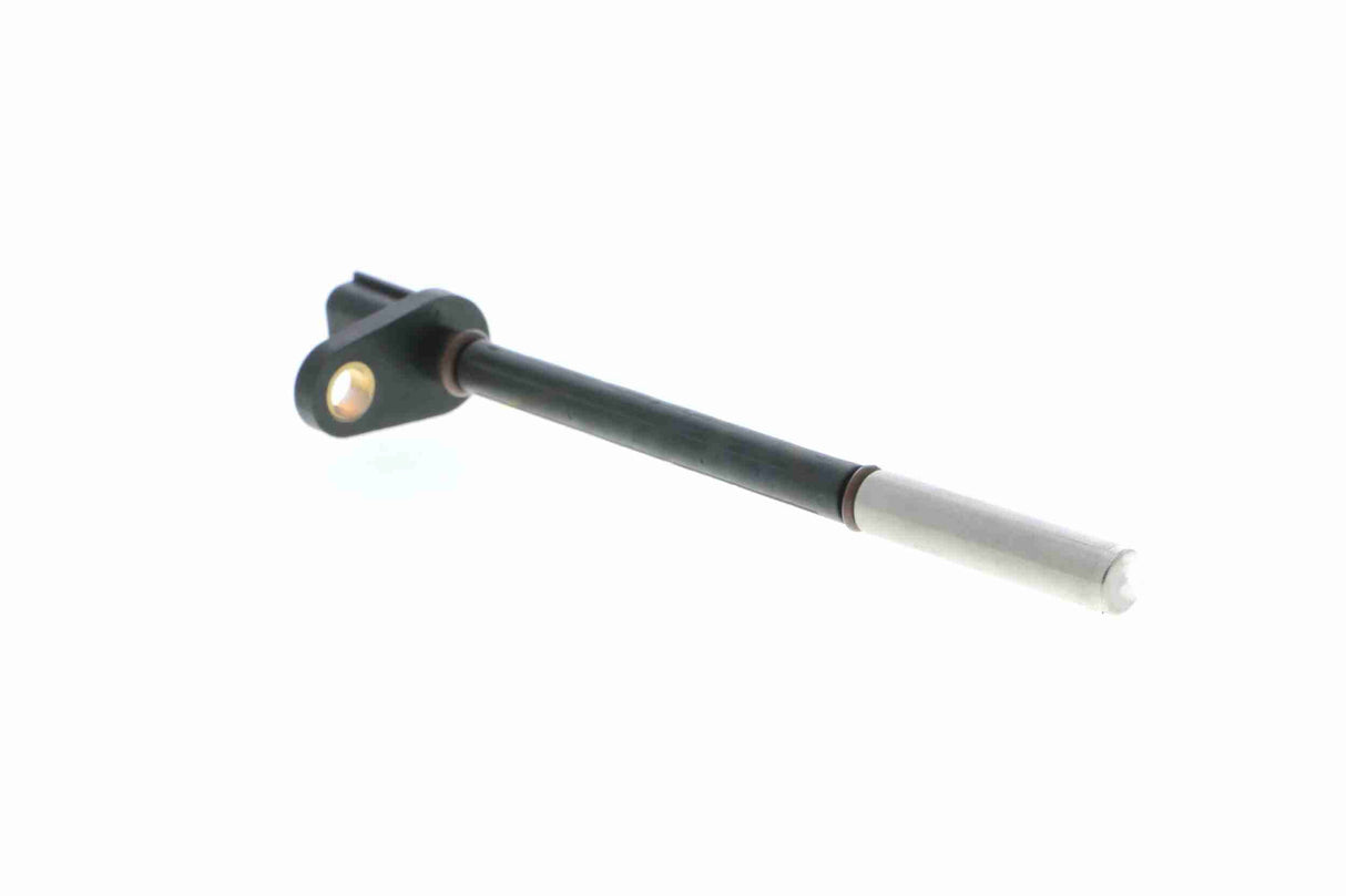 Sensor, camshaft position - V25-72-1245