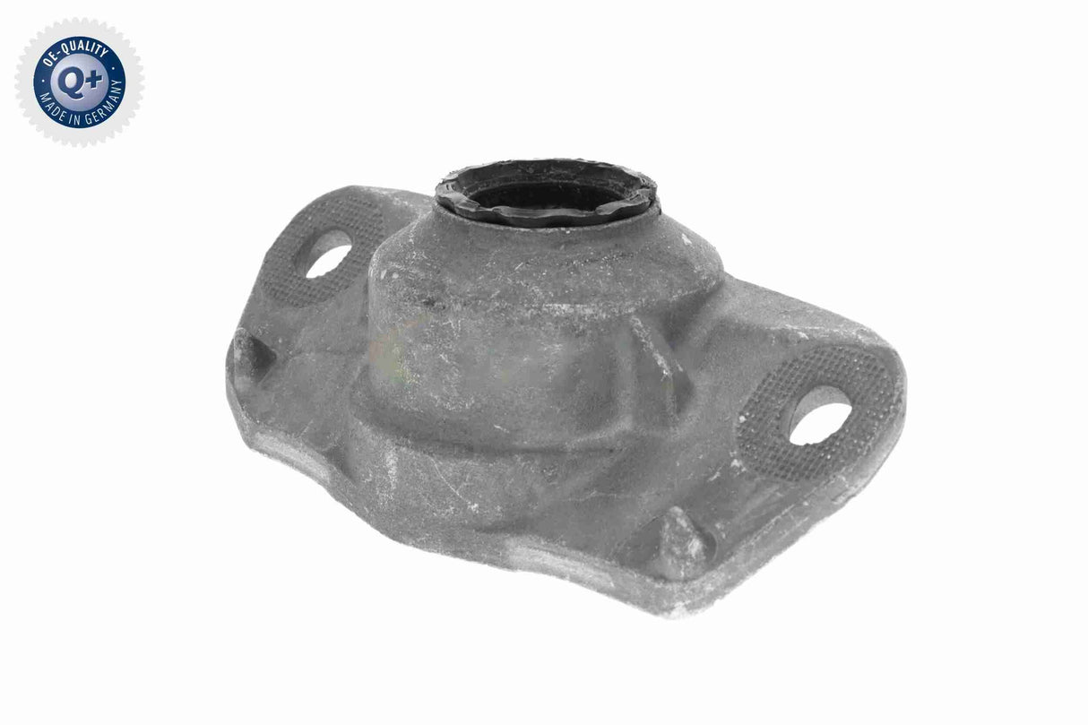 Suspension Strut Support Mount - V10-8049