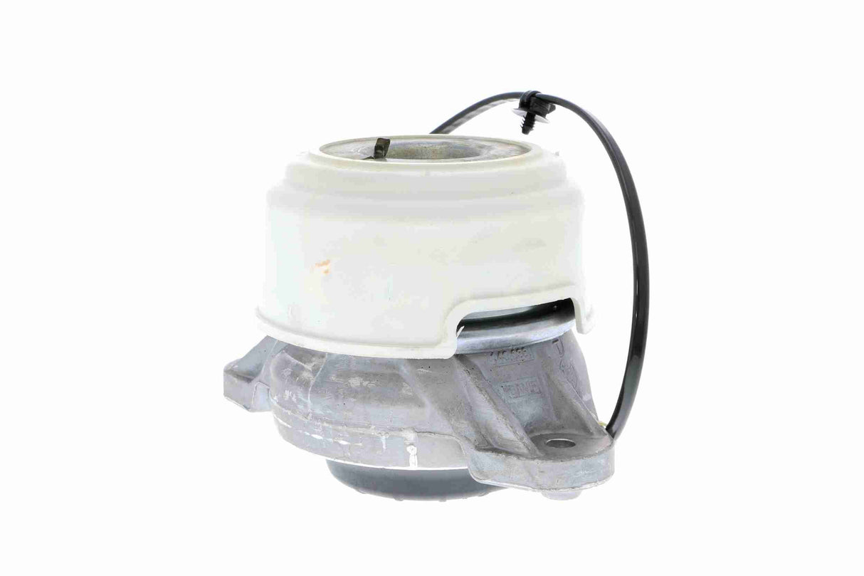 Mounting, engine - V30-2499