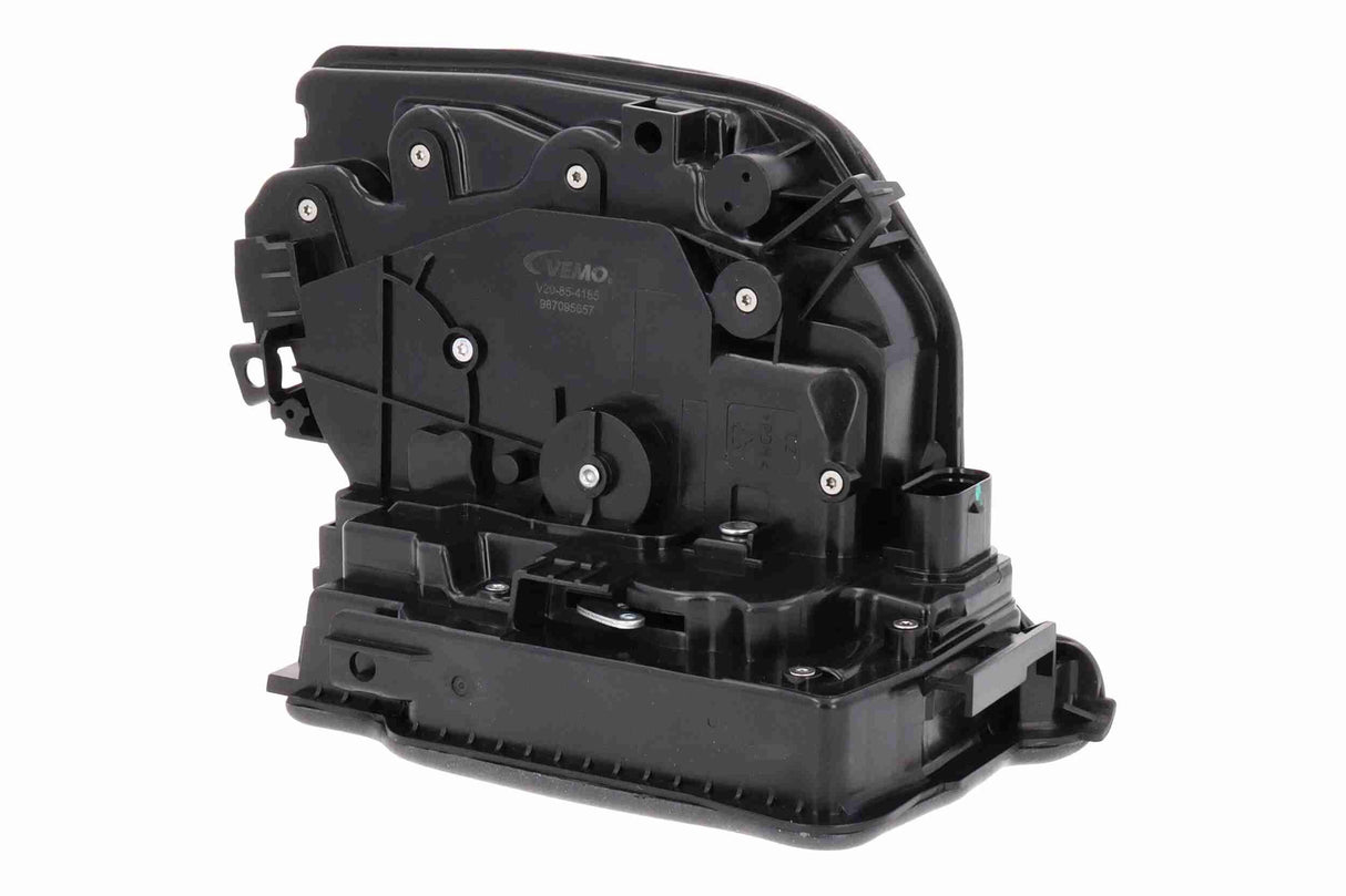 Door Lock - V20-85-4185