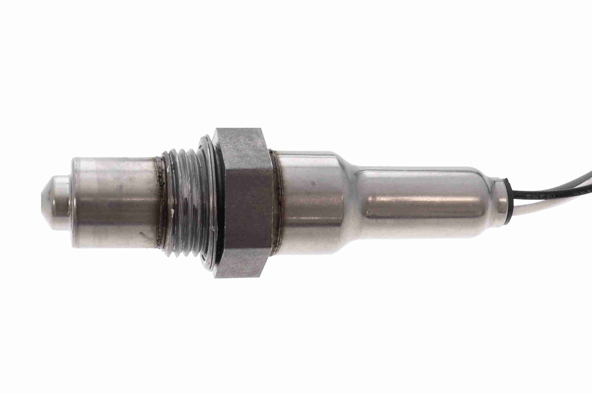 Oxygen Sensor - V37-72-0014