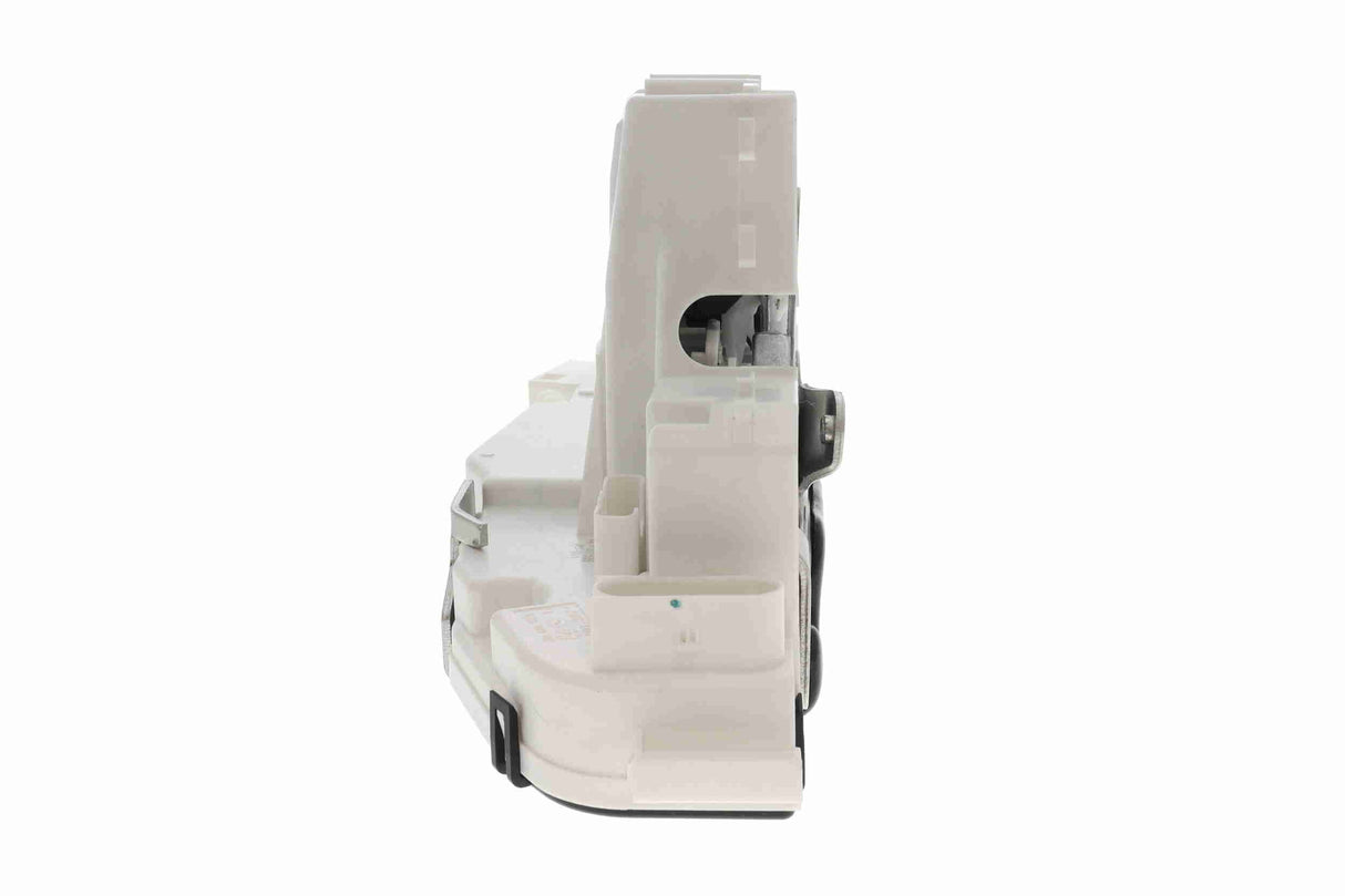 Door Lock - V30-85-0067
