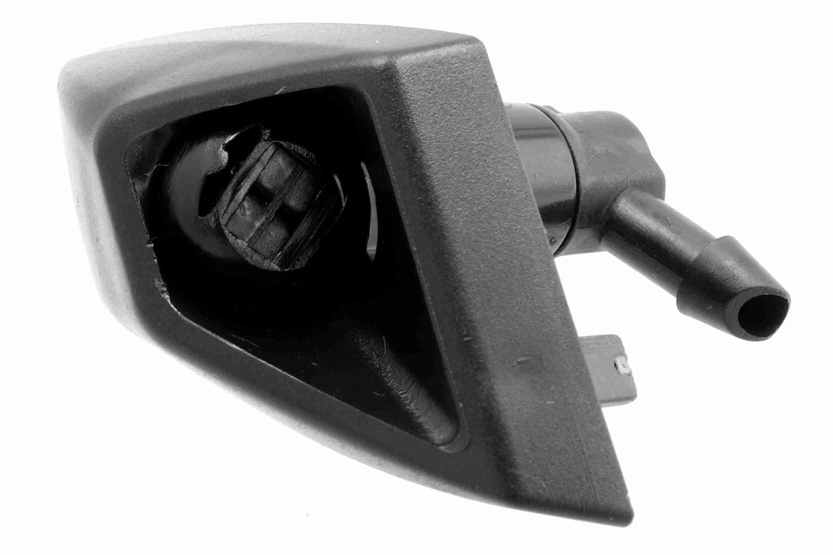 Washer Fluid Jet, headlight cleaning - V57-08-0011