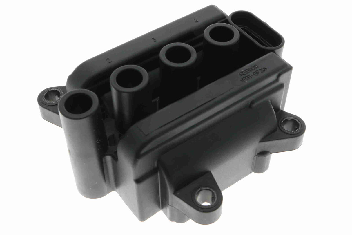 Ignition Coil - V46-70-0028
