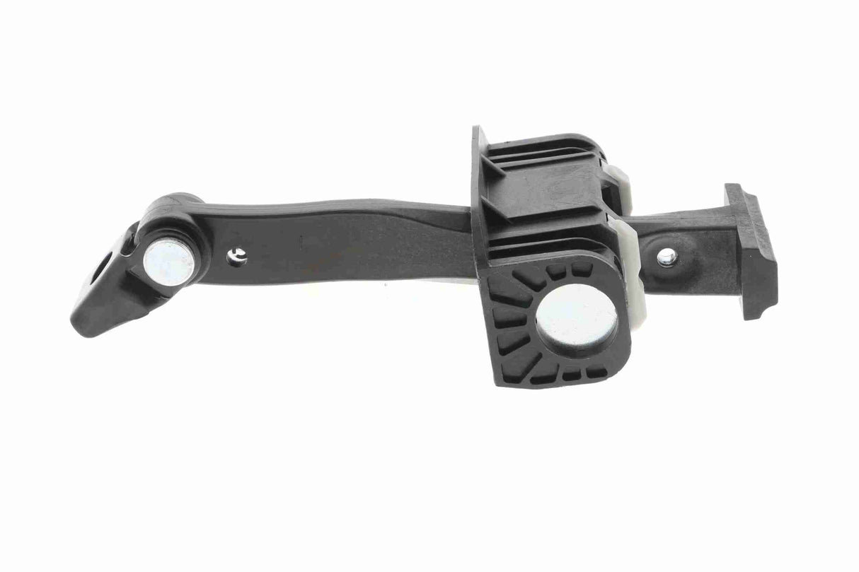 Door Check - V20-1829