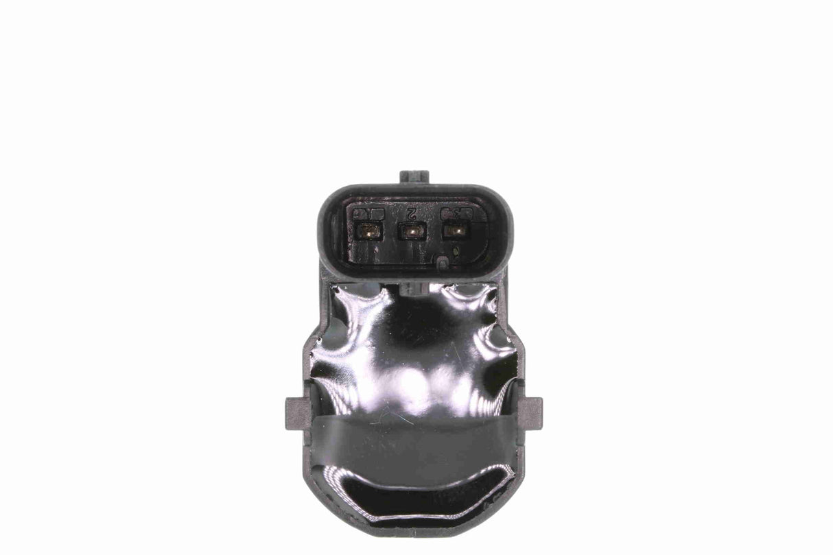 Sensor, park distance control - V25-72-0101