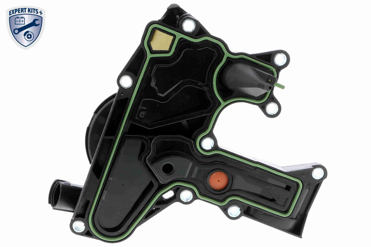 Repair Kit, crankcase ventilation - V10-5523