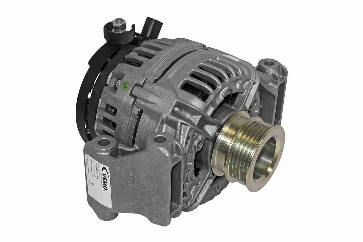Alternator - V40-13-44010