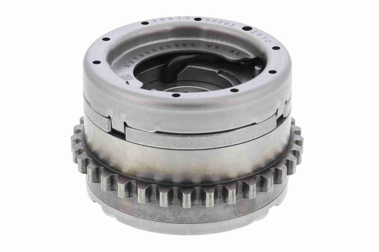 Camshaft Adjuster - V30-3217