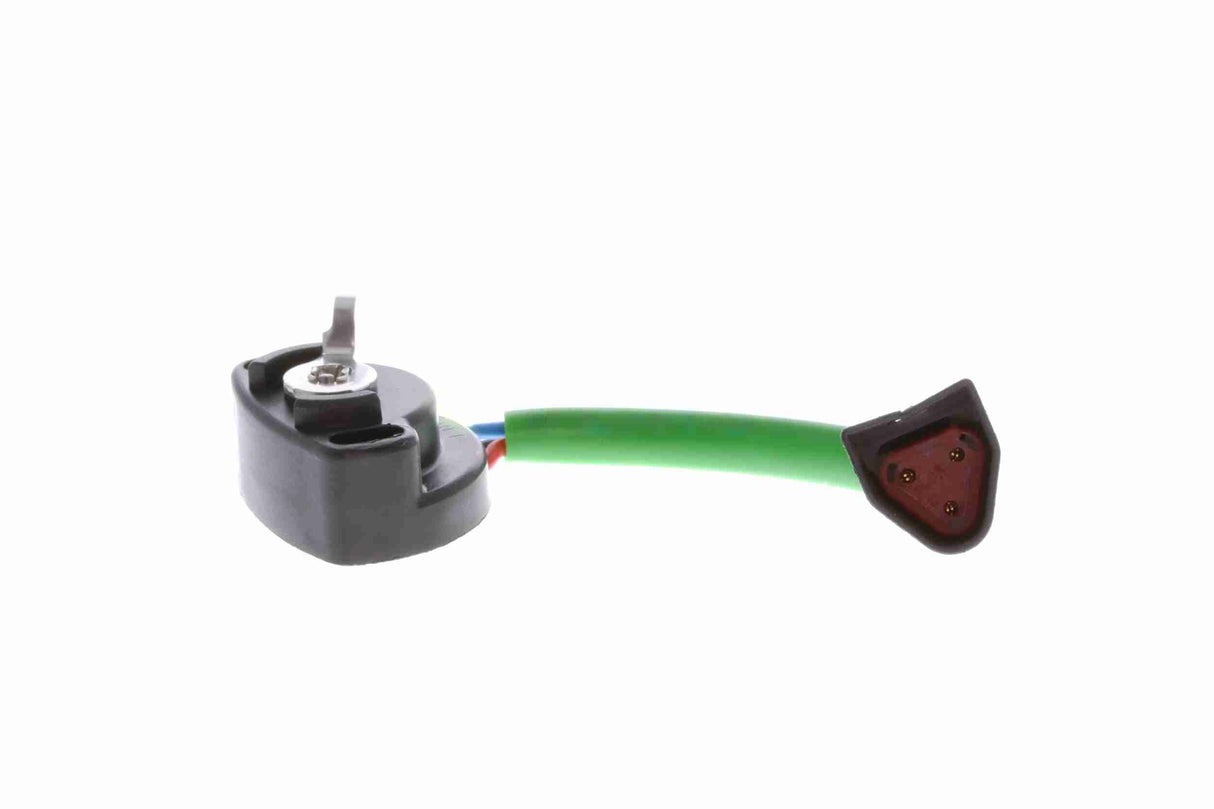 Sensor, throttle position - V25-72-1037
