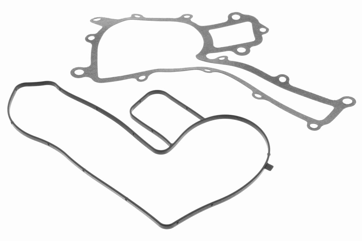 Water Pump, engine cooling - V30-50039