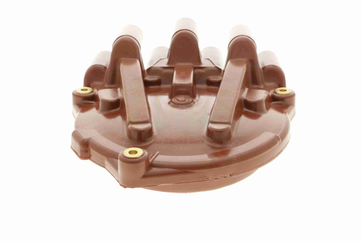 Ignition Distributor Cap - V20-70-0009