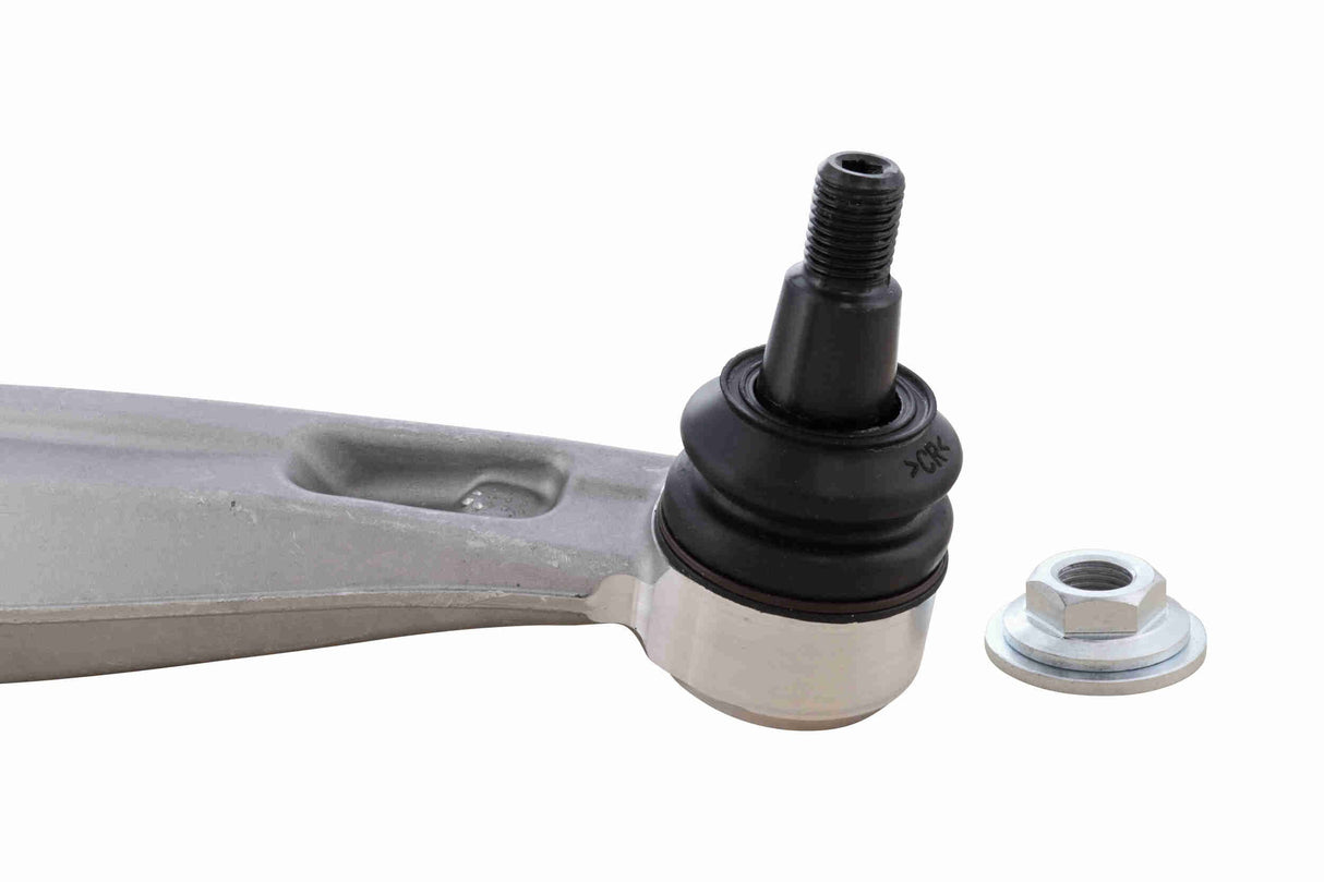 Control/Trailing Arm, wheel suspension - V10-8698