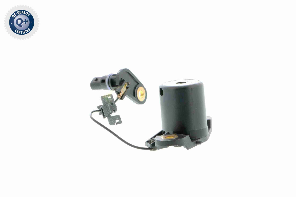 Sensor, engine oil level - V30-72-0184