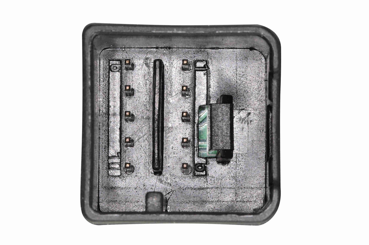 Switch, window regulator - V10-73-0474