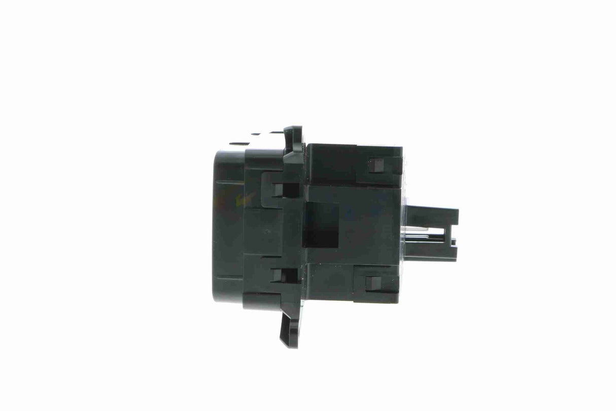 Switch, park brake actuation - V20-73-0140