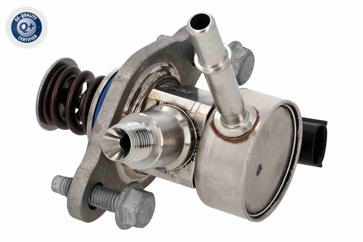 High Pressure Pump - V40-25-0005