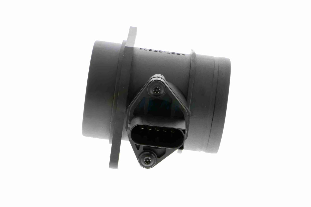 Mass Air Flow Sensor - V20-72-0007
