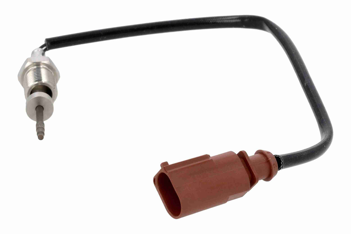 Sensor, exhaust gas temperature - V10-72-0454